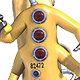 Avatar de l’utilisateur